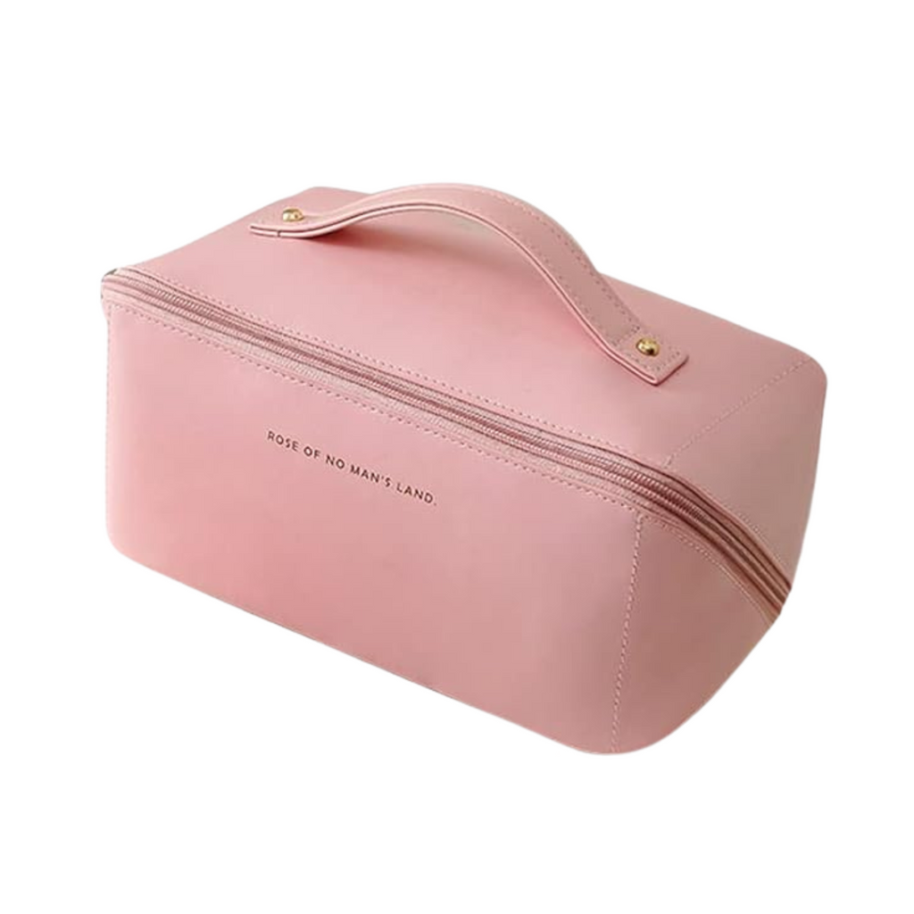 Makeup Bag