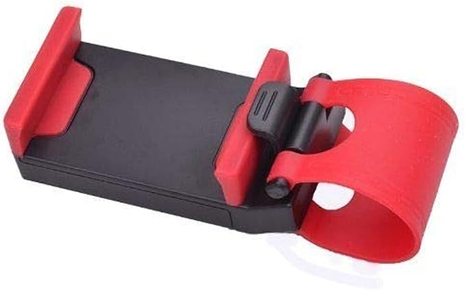 حامل الهاتف المحمول للسيارة