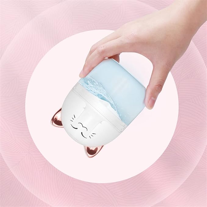Cat Humidifier