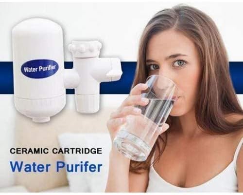 فلتر مياه صغير