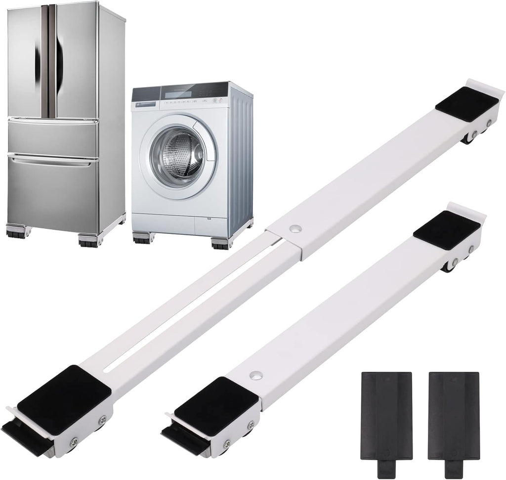 عربة نقل الأثاث والآلات