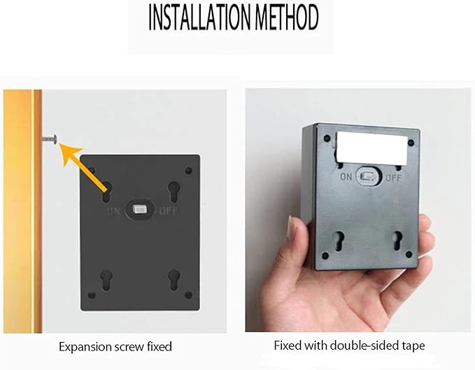 ضوء LED يعمل بالطاقة الشمسية