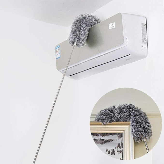 العريس المرن