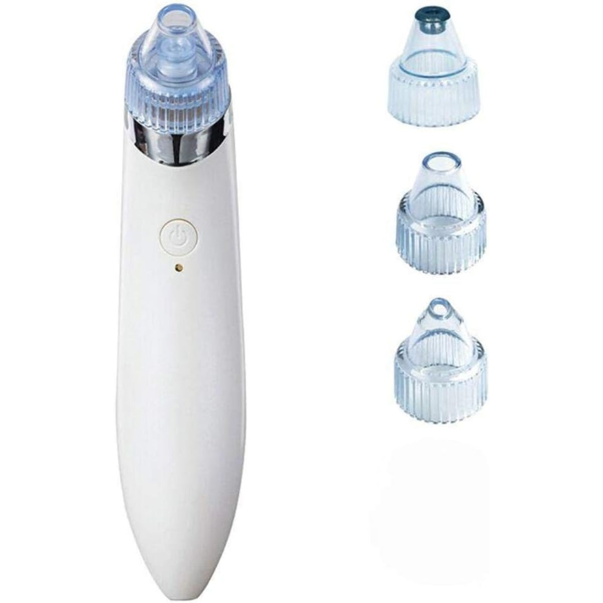 Face Vacuum Cleaner