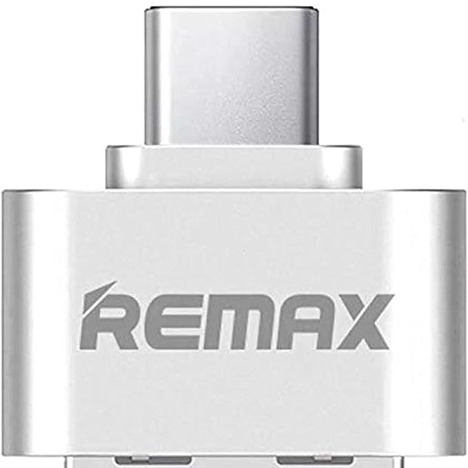 محول ريماكس من النوع A إلى النوع C